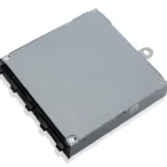 درایو بلوری کامل DG-6M2S ایکس‌باکس وان 1540 بدون برد (اصل، باز شده)