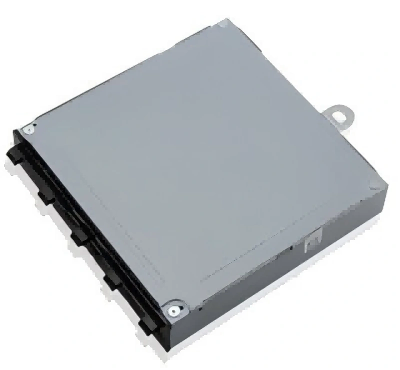 c641119fbd