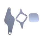 هیت‌سینک و گیره APU PS4 Slim – ست کامل تعویض مادربرد