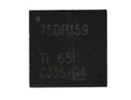 چیپ کنترل HDMI SN75DP159 ایکسباکس وان اسلیم