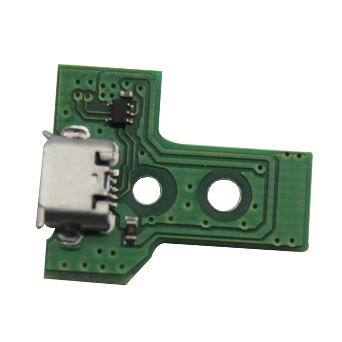c893aa25e8