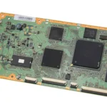 برد اصلی دی‌وی‌دی مدل BMD-001 برای کنسول PS3