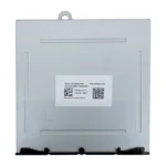 درایو DVD داخلی ایکس‌باکس وان ایکس مدل DG-6M5S-02B (جایگزین)