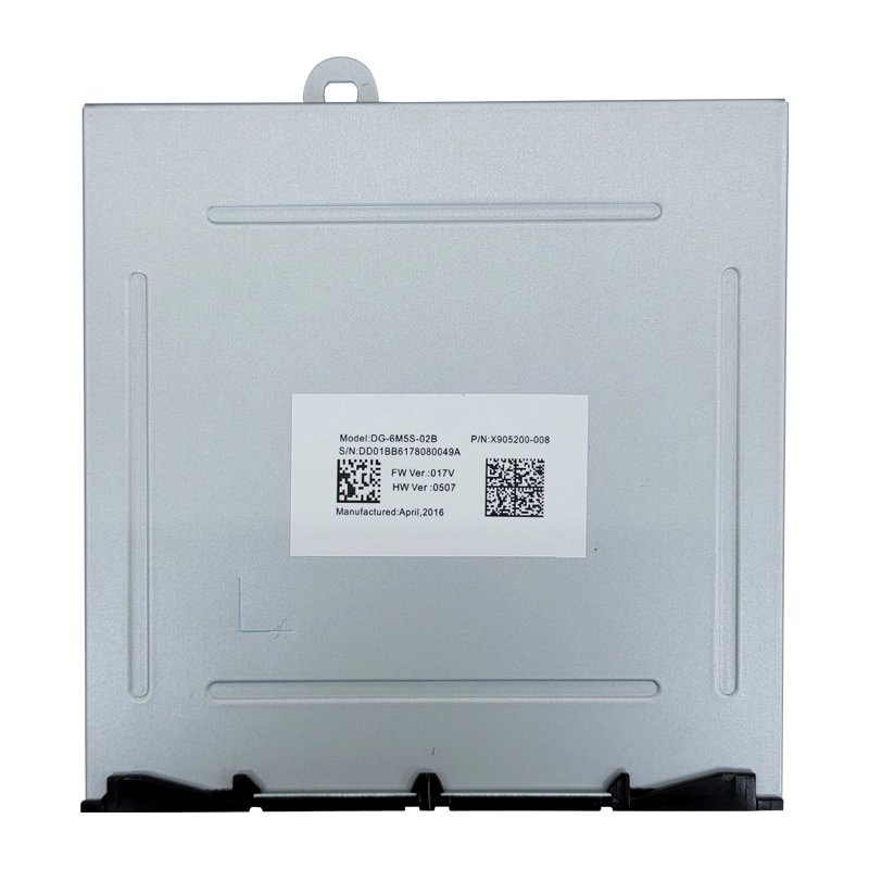 cd935c90a1