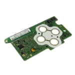 برد مدار اصلی (مادربورد) جوی-کان چپ کنسول نینتندو سوئیچ اورجینال (اصل)