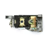 لنز لیزر اصلی بازشده مدل KHS-400R برای کنسول PS2