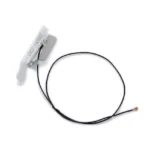 کابل آنتن وای‌فای و بلوتوث PS4 PRO – اورجینال بازشده از دستگاه