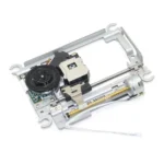 لنز لیزر جدید با دک مدل TDP-182W برای پلی‌استیشن 2 اسلیم SCPH-9000X – نسخه OEM