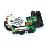 لنز لیزر مدل PVR-802W برای کنسول پلی‌استیشن 2 – نسخه OEM