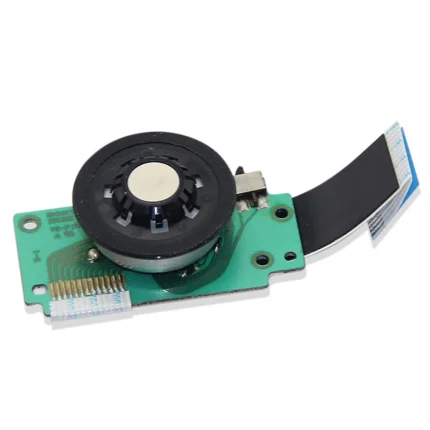 موتور اسپینل درایو جدید پلیاستیشن 2 مدل SCPH-3000X – نسخه OEM