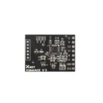 برد ACE V5 ایکس‌باکس 360