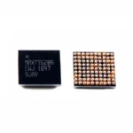 آی‌سی کنترل پاور کنسول سوئیچ اصلی مدل MAX77620AEWJ+T (قطعات تعمیر)