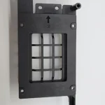 پایه هارد دیسک اورجینال