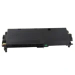 واحد منبع تغذیه اصلی بازشده PSU مدل EADP-185AB / APS-306 برای تعمیر کنسول Sony PS3 Slim مدل‌های CECH-3001A و CECH-3001B