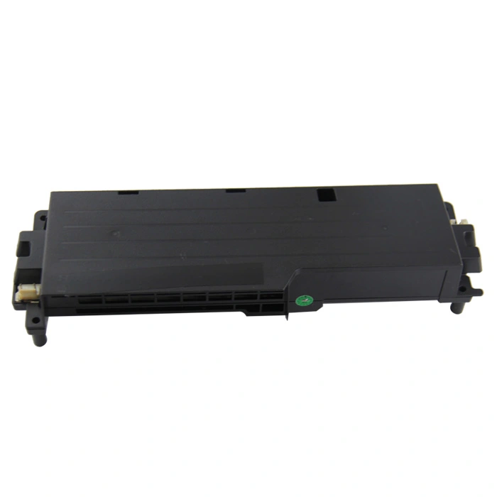 d9842dc0c5