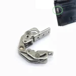 قاب پشت اصلی جدید کنسول نینتندو سوییچ OLED به همراه پایه فلزی چپ/راست (L/R)