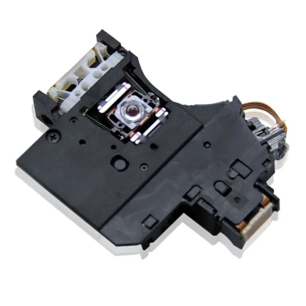 نز لیزر مدل KES-490A برای کنسولهای PS4 سری CUH-1000، 1100 و 1200 – نسخه جدید OEM