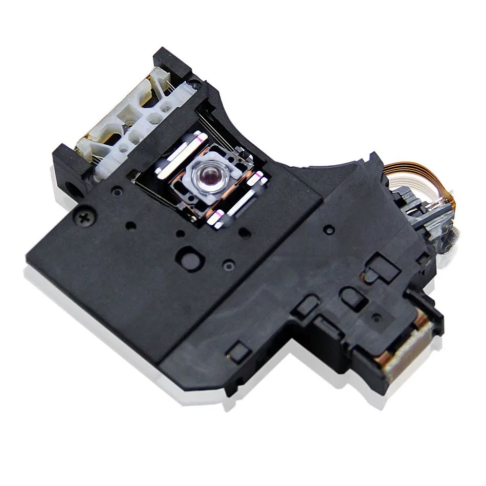 dd71ca87a2