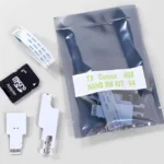 فلشر نند ۴G Xbox 360 S Corona با کارت SD