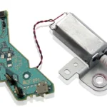 موتور درایو دی‌وی‌دی مدل 400A برای PS3 همراه با برد PCB