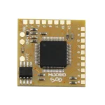 آی‌سی کنسول پلی‌استیشن 2 – PS2 MODBO 5.0