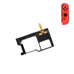 ماژول سنسور آنتن NFC جوی-کان راست کنسول سوئیچ اورجینال (اصل)