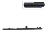 قاب جلویی (فیس‌پلیت) کنسول PS3 Slim 4000 اورجینال OEM