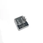 سوکت USB دسته ایکس‌باکس سری X/اسلیم/الیت ۲