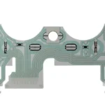 فیلم هادی اصلی مدل SA1Q159A برای کنترلر PS3