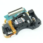 لنز لیزر جدید اورجینال OEM مدل KES-450EAA برای کنسول PS3 Slim