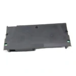 منبع تغذیه داخلی ADP-300CR آداپتور برق برای کنسول بازی PS4 پرو (اورجینال OEM)