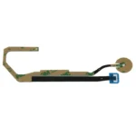 کابل فلت سوئیچ پاور ایکس‌باکس 360 اسلیم