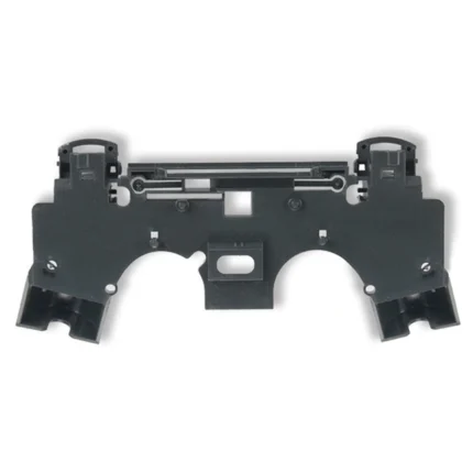 قاب داخلی نگهدارنده (Inner Support Frame Stand) کنترلر PS4 مدل JDS040/JDM040 نسخه V4.0