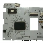 برد درایو DG-16D5S Lite-On آنلاک LTU2 ایکس‌باکس 360 اسلیم