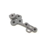 لاستیک هادی سیلیکونی دسته ایکس‌باکس الیت ۲