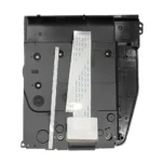 درایو دی‌وی‌دی مدل 7000 برای کنسول PS4 پرو (بازشده)