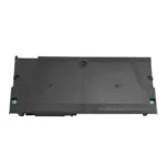 قطعات داخلی منبع تغذیه ADP-300ER با ورودی 100-240 ولت برای کنسول PS4 پرو (اورجینال OEM)