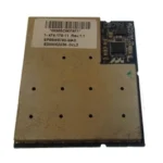 برد ماژول وای‌فای اصلی بازشده برای کنسول PS3 Slim مدل 2000