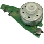 موتور درایو – PS4 / FAT