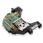 لنز لیزری بلوری HOP-B150 جدید برای ایکس‌باکس وان / Slim (OEM)