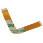 کابل فلکس کنسول پلی‌استیشن 2 – PS2 اسلیم لنز لیزر SCPH-7900X