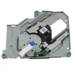 لنز لیزری بلوری HOP-B150 جدید همراه با دک دسته ایکس‌باکس وان DG6M1S (OEM)