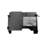 پاور داخلی اورجینال ایکس‌باکس وان ایکس مدل M1014769-006 / 1815