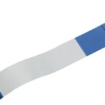 کابل روبان لنز لیزر مدل 410A برای کنسول PS3