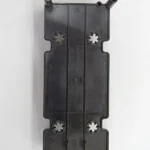 پایه هارد دیسک دسته ایکس‌باکس وان (اصل، باز شده)