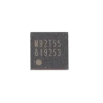 چیپ کنسول سوئیچ M92T55 (اورجینال OEM، نو)