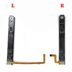 ریل لغزنده جوی‌کان چپ و راست کنسول نینتندو سوئیچ OLED (اصلی)