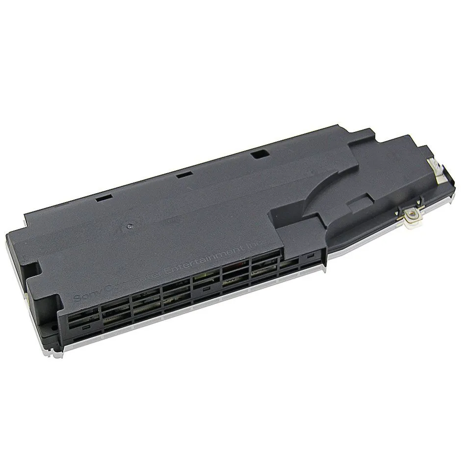 ef87b21a40