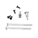 ۸ عدد پیچ تعمیر PS4 Slim