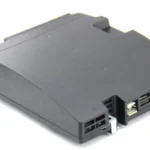 منبع تغذیه PS3 مدل APS-240